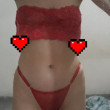 😋😋BRANQUINHA DELICIOSA 😋😋 