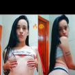 Branca de Neve 