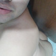 Passivo pimenta