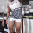 Sigilo Quer