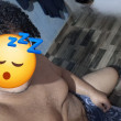 Gordinho comedor 