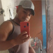 Melhor atendimento por aqui não venham com papo furado 