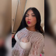  NINFETINHA COM A BUCETA APERTADINHA🔥 (PROMOÇÃO RAPIDINHA 50 )