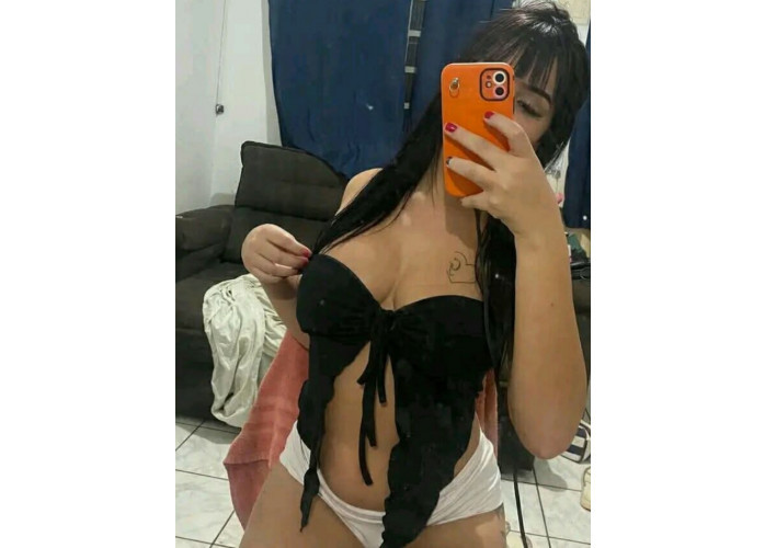 ✅ Chupo gostoso e deixo dar leitinho 🍼 na boquinha 😋 ✅