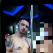 Casal Gostosos de Sorocaba😈 Já Disponíveis para uma Putaria GOSTOSA 😈😏 Experiência com Casais e vendas de vídeos 