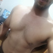 Massagem e encontros para mulheres