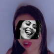 Promoção hoje 80 rapidinha com anal apertadinho Oral inesquecível aproveitem hj 