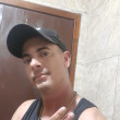 Procurando Casal para aventuras 