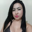 Mestiça! Tatuada! Estilo namoradinha! Faço rapidinha!