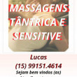 Tântrica grátis pra mulheres 