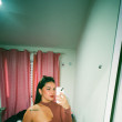 NOVINHA COM LOCAL NO JÚLIO DE MESQUITA 