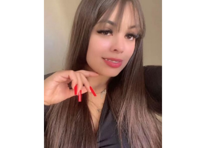 ✅Chupo gostoso e deixo dar leitinho 🍼 na boquinha 😋 ✅