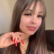 ✅Chupo gostoso e deixo dar leitinho 🍼 na boquinha 😋 ✅