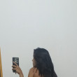 🔥 Sthefany - Profissional do Sexo 🔥