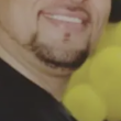 Sexo prazer