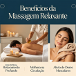 MULHER Massoterapeuta de verdade sem ENGANAÇÃO, MASSAGEM DE VERDADE
