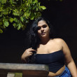 Sou faxineira/cozinheira