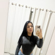 LOCAL PARTICULAR NO CENTRO! FOTOS REAIS 😽 70$ rapidinha.