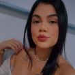 Nuru com final feliz 150$ somente hoje 