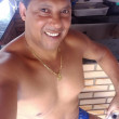 Sou um homem que sabe fazer a mulher se sentir realizada no prazer do sexo tem de melhor.