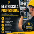 Elétricista 