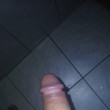 SEX GOSTOSO PARA COROA GORDINHA CASADA CARENTE DO MARIDO 