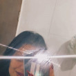 Entre mistério e charme, sou alguém que você descobre aos poucos… Se você chegou até aqui, talvez não seja por acaso.