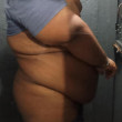 05 gordo passivo a procura de sexo na real só rola no hotel 🏨