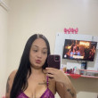 Disponível te esperando cheirosa 100$ meia hora com local 🔥