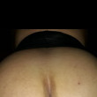 Bumbum GG e Rola Grossa ( TENHO LOCAL)