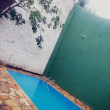 Putas Safadas loucas para Foder vem se divertir!!!