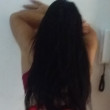 Coroa gulosa no oral promoção rapidinha 50