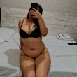 50 rapidinha,, oral sem camisinha e beijo na boca 🔥🔥