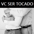 SO RECIFE🤗🤗VC MACHO HETERO CASADO, FILHOS...MAS DESPERTOU CURIOSIDADE SER SUBMISSO PRA OUTRO HOMEM MACHO?🤗🤗