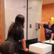 Promoção hoje 80 rapidinha com anal apertadinho Oral inesquecível sentada deliciosa aproveitem hj 
