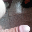Encontros casuais somente para mulheres que realmente querem sexo gostoso sem queiram sex. gostoso sem  sem compromisso 