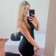 Massagem completa com anal hj com preço especial