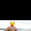 Sou gordo gay e estou procurando um amigo que curte gordo encontro só em lugares público