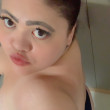 Sua acompanhante mais safadinha 