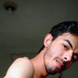 Camaleão 