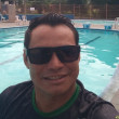Namoro sério 