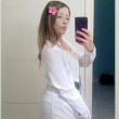 Massagens com  finalização especial 