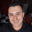 Reciprocidade e química 