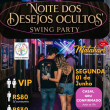 FESTAS DE SWING EM SP