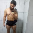Bora ter uma experiência incrível, garanto que não vai se arrepender 😈 isso é uma promessa 😈