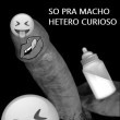 SO RECIFE🍼🍼🍼🤗TEM MACHO CASADO CURIOSO TOMAR LEITE NO SIGILO E VC? TB TA AFIM PROVAR?🍼🍼🍼🤗