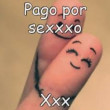 DADDY PROCURA NOVINHA