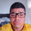 FERNANDO 