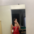 Veja se divertir com as Putas Safadas da Casa Verde 24hs!!!