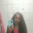 Atendo só em drive e domicílio uma garota legal e bonita não pela suas curvas mais pelo modo  de agir e se comportar e j